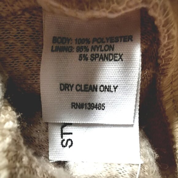 NWT Southern Shirt Women's L Soft Sherpa Vest - Picture 12 of 14